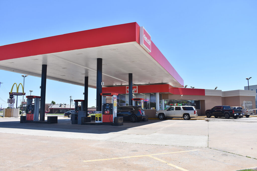 4430 W. Reno copy