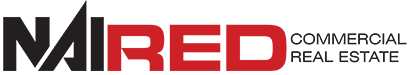 NAI RED MAIN LOGO-resized