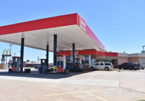 4430 W. Reno copy