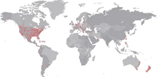 build-out-network-map-image